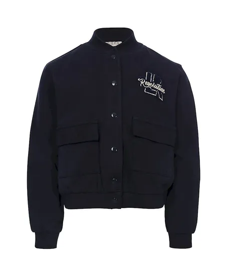 LOOXS 10sixteen Bomberjack Revolution
