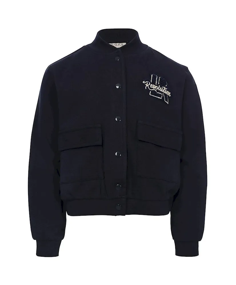 LOOXS 10sixteen Bomberjack Revolution