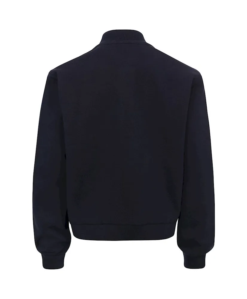 LOOXS 10sixteen Bomberjack Revolution