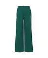 LOOXS 10sixteen Broek Effen