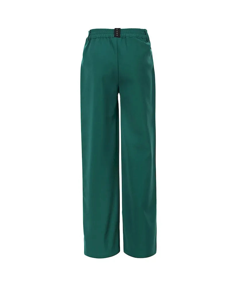LOOXS 10sixteen Broek Effen