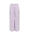 LOOXS 10sixteen Cargo Broek Effen