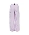 LOOXS 10sixteen Cargo Broek Effen