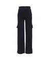 LOOXS 10sixteen Cargo Broek Effen