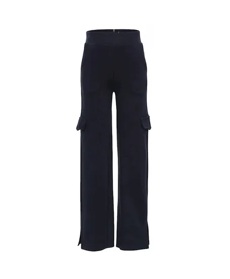 LOOXS 10sixteen Cargo Broek Effen