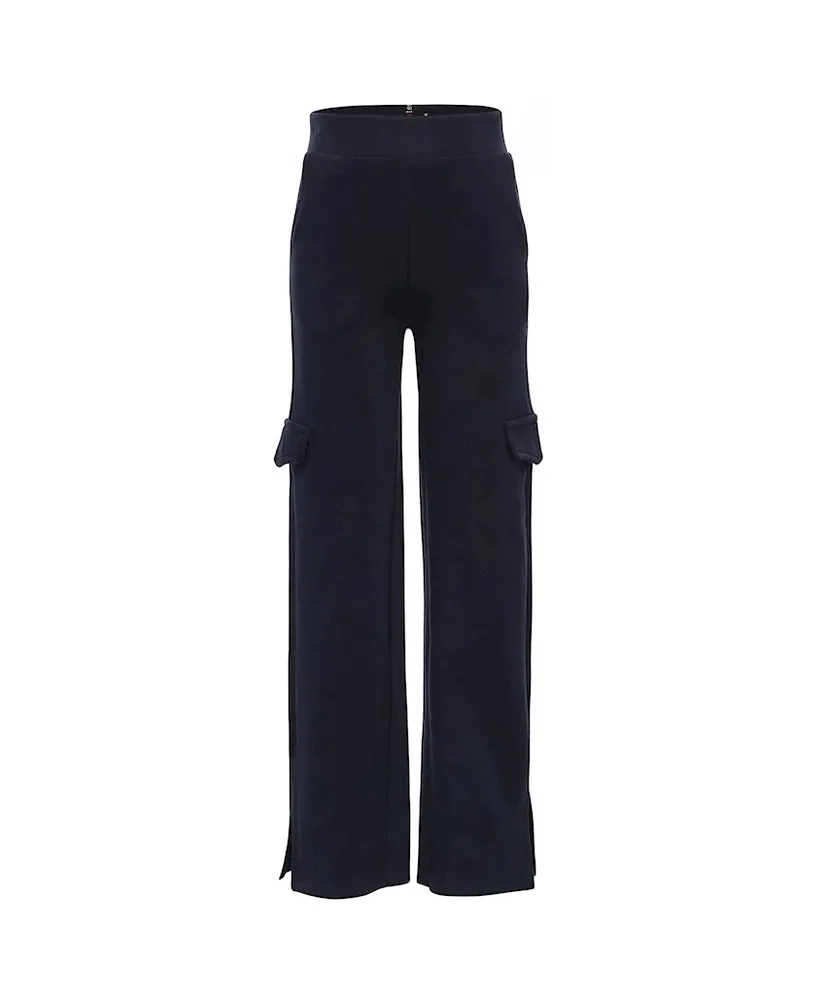 LOOXS 10sixteen Cargo Broek Effen