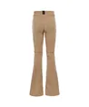 LOOXS 10sixteen Flared Broek Rib