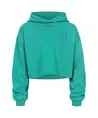 LOOXS 10sixteen Hoodie Backprint Club Pacific