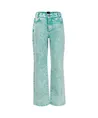 LOOXS 10sixteen Jeans Straight Fit Wassing