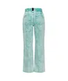 LOOXS 10sixteen Jeans Straight Fit Wassing