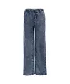 LOOXS 10sixteen Jeans Straight Fit