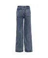 LOOXS 10sixteen Jeans Straight Fit