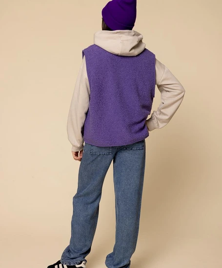 LOOXS 10sixteen Jeans Straight Fit