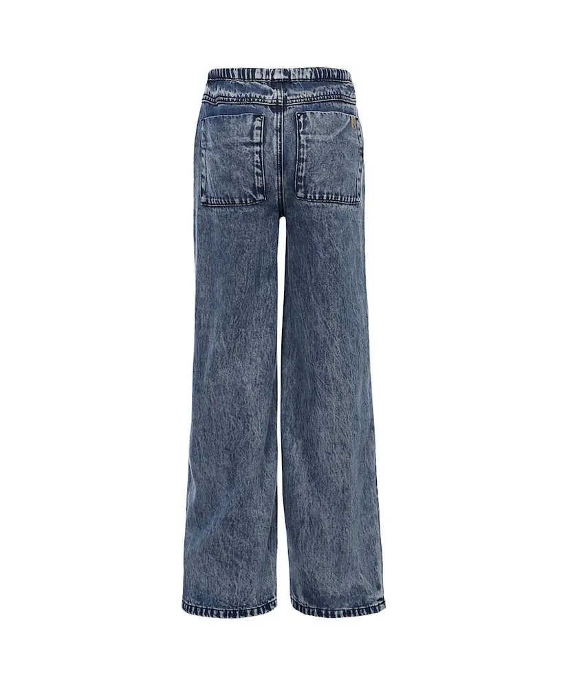 LOOXS 10sixteen Jeans Straight Fit