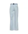 LOOXS 10sixteen Jeans Wide Leg