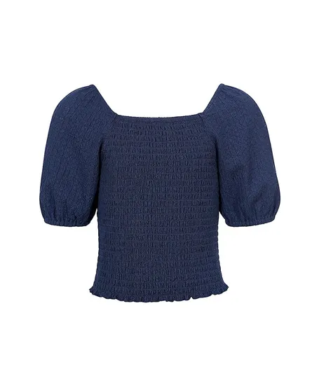 LOOXS 10sixteen Off Shoulder Top Fancy