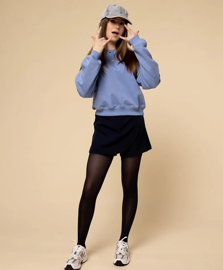 LOOXS 10sixteen Rok Effen