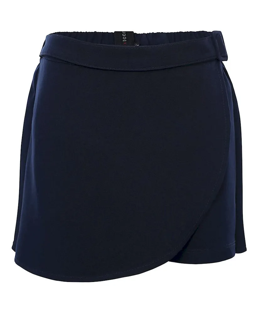LOOXS 10sixteen Rok Effen