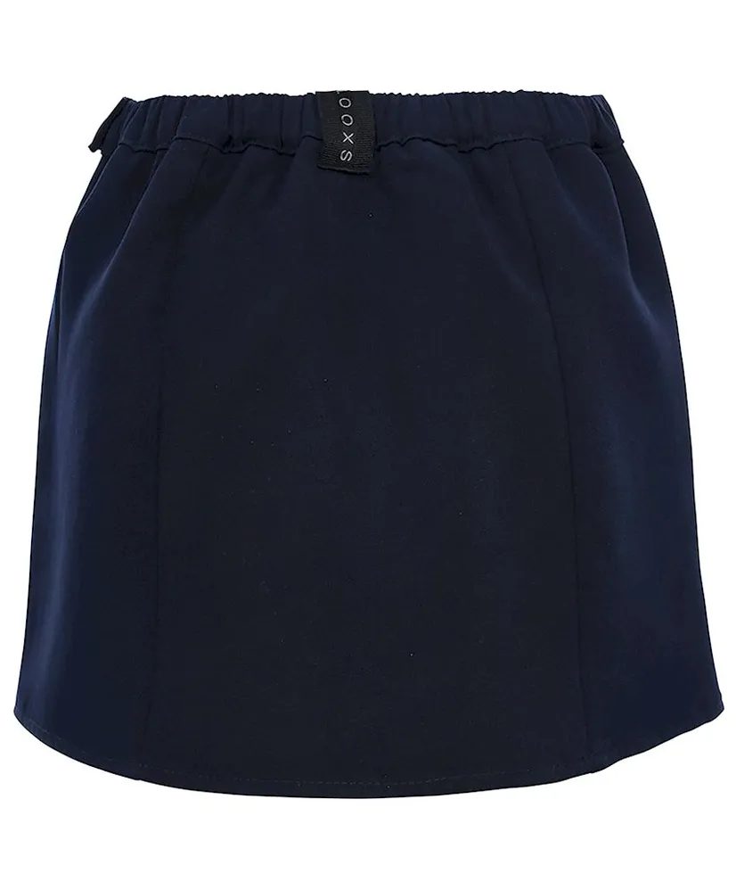 LOOXS 10sixteen Rok Effen