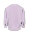 LOOXS 10sixteen Sweater Borstprint