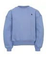 LOOXS 10sixteen Sweater Feeling Lucky