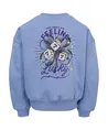 LOOXS 10sixteen Sweater Feeling Lucky