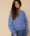 LOOXS 10sixteen Sweater Feeling Lucky