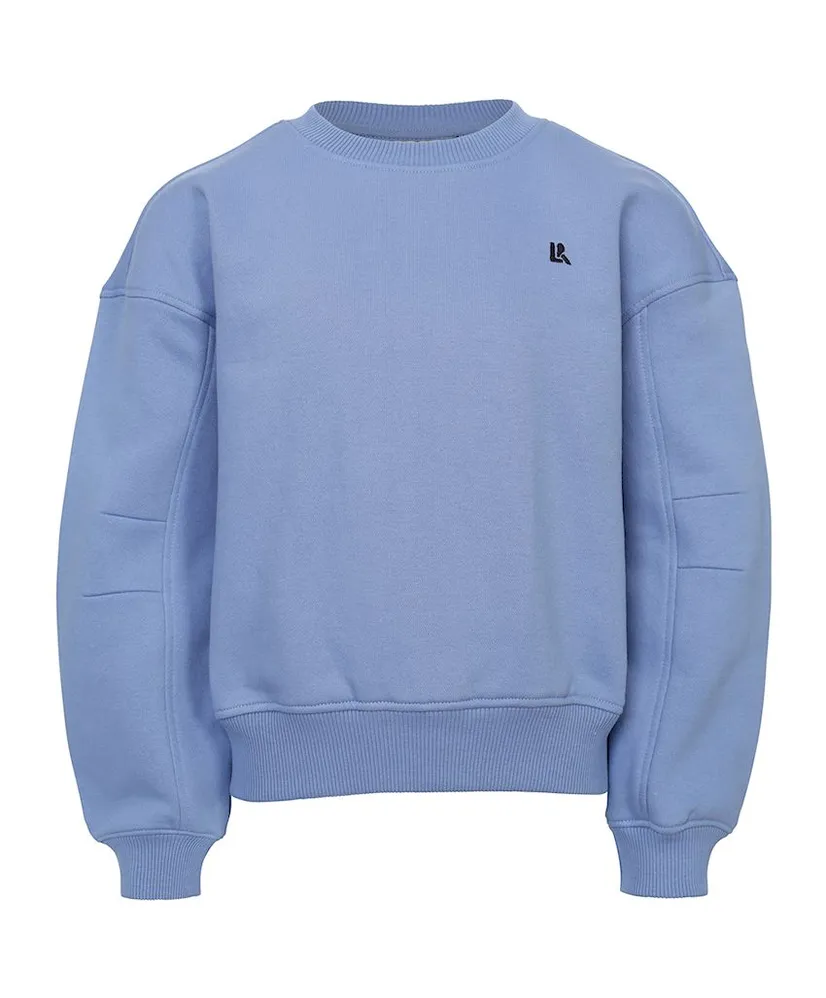 LOOXS 10sixteen Sweater Feeling Lucky
