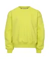 LOOXS 10sixteen Sweater Fortunate Feeling Lucky