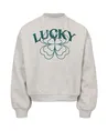 LOOXS 10sixteen Sweater Lucky