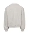 LOOXS 10sixteen Sweater Lucky