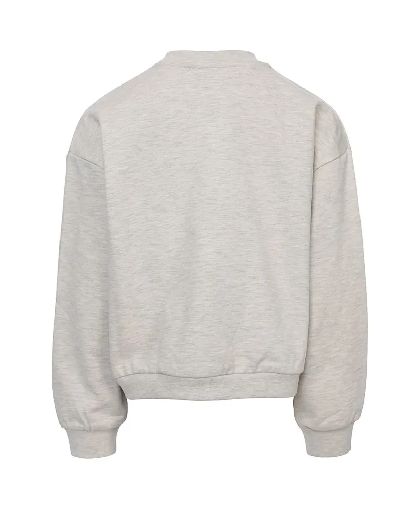 LOOXS 10sixteen Sweater Lucky