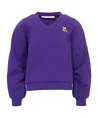LOOXS 10sixteen Sweater Paris 80