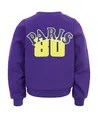 LOOXS 10sixteen Sweater Paris 80