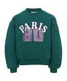 LOOXS 10sixteen Sweater Paris 80