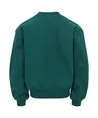LOOXS 10sixteen Sweater Paris 80
