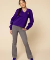 LOOXS 10sixteen Sweater Paris 80