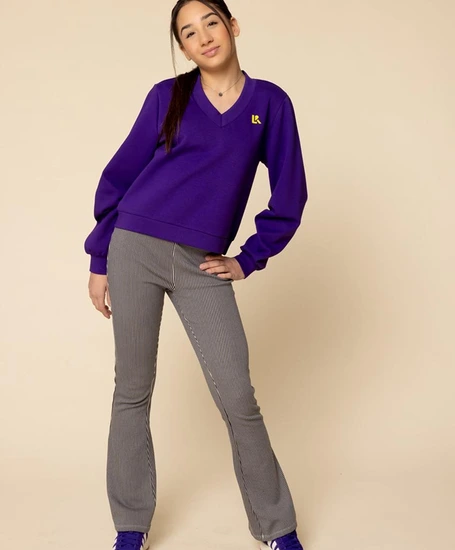 LOOXS 10sixteen Sweater Paris 80