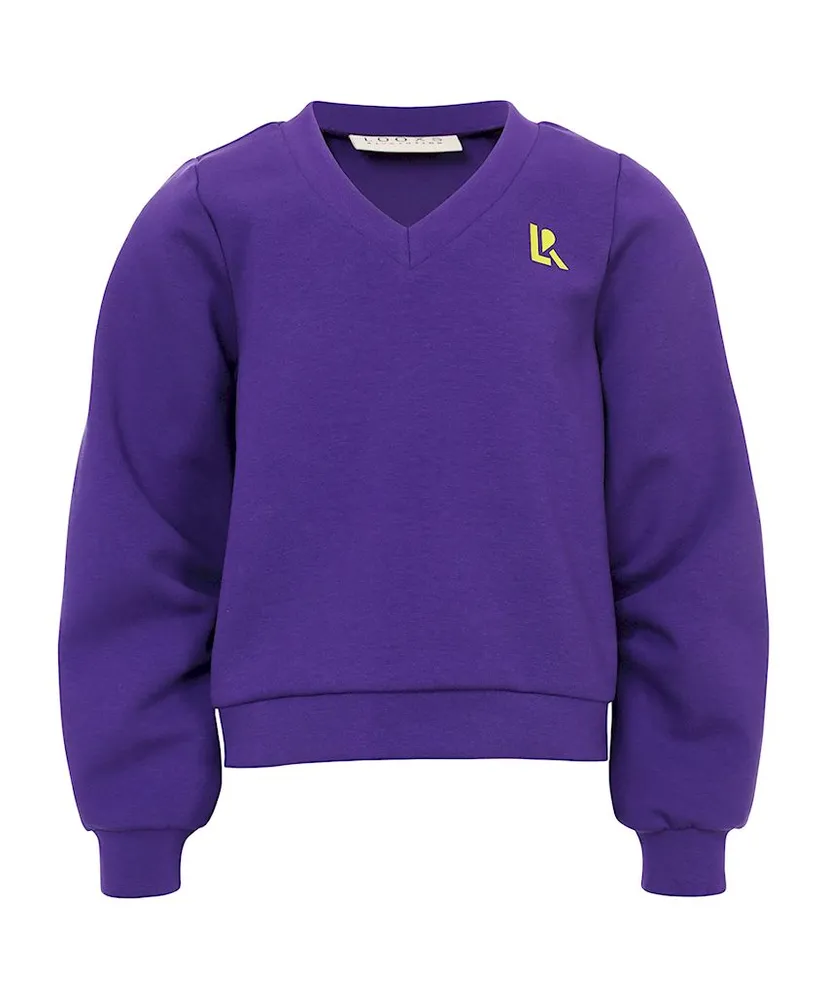 LOOXS 10sixteen Sweater Paris 80