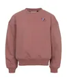 LOOXS 10sixteen Sweater Queen Of Hearts