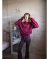 LOOXS 10sixteen Sweater Queen