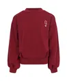 LOOXS 10sixteen Sweater Queen