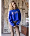 LOOXS 10sixteen Sweater Queens