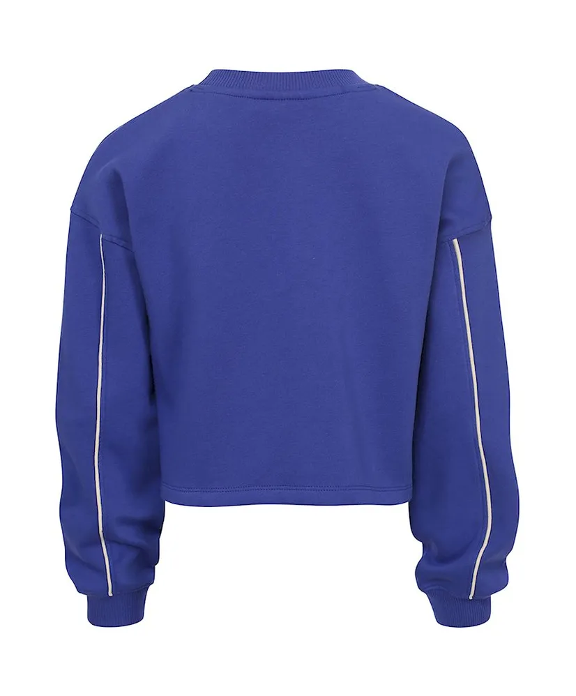LOOXS 10sixteen Sweater Queens