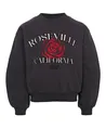 LOOXS 10sixteen Sweater Roseville