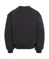 LOOXS 10sixteen Sweater Roseville