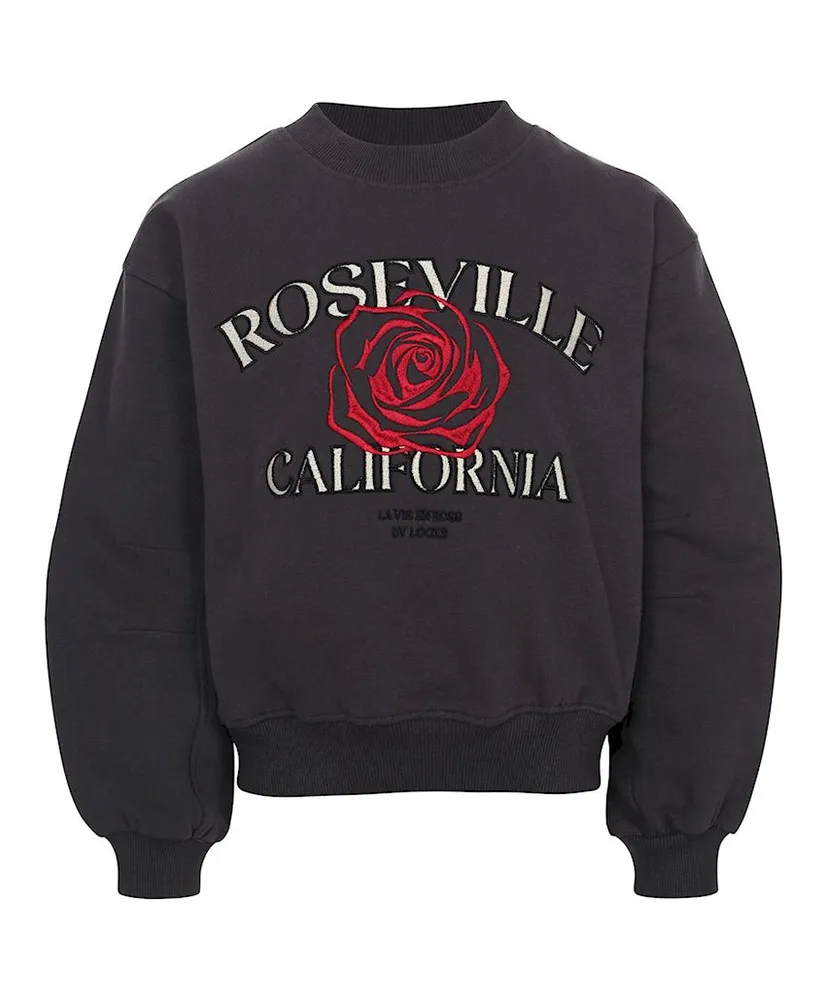 LOOXS 10sixteen Sweater Roseville