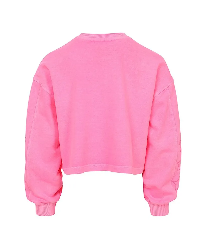 LOOXS 10sixteen Sweater Stars