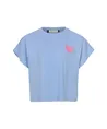 LOOXS 10sixteen T-shirt Angel