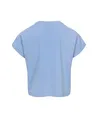 LOOXS 10sixteen T-shirt Angel